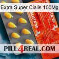 Extra Super Cialis 100Mg new01